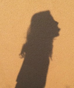 shadow